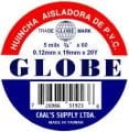 Globe