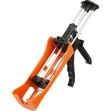 Epoxy Tabancası