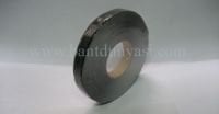 SİYAH MERDİVEN VE ZEMİN KAYDIRMAZ KAYMAZ BANT 25mm x 25mt