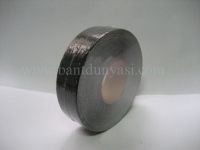 SİYAH MERDİVEN VE ZEMİN KAYDIRMAZ KAYMAZ BANT 50mm x 25mt