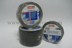 TESA 50MMx15MT SİYAH MERDİVEN KAYMAZ BANT