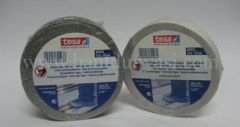 TESA 25Mx15MT ŞEFFAF MERDİVEN KAYMAZ BANT