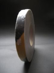 SİYAH/SARI MERDİVEN VE ZEMİN KAYDIRMAZ KAYMAZ BANT 25mm x 25mt