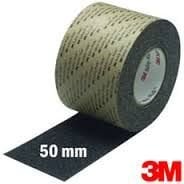 3M 610 SAFETY WALK MERDİVEN KAYDIRMAZ KAYMAZ BANT 50MM X 18.3 MT