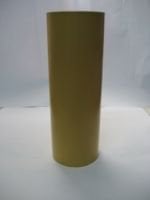 STARTAPE 300MMx25MT FİLM ÇİFT TARAFLI BANT