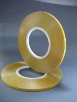 STARTAPE 7MMx25MT FİLM ÇİFT TARAFLI BANT