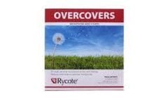 Rycote Overcovers
