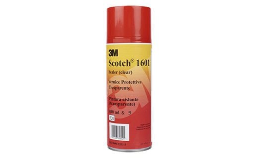 3M Scotch 1601