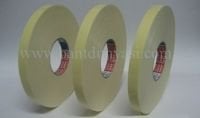 15MMx25MT KÖPÜK ÇİFT TARAFLI BANT TESA