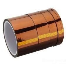 75MMx33MT KAPTON BANT