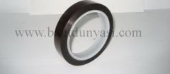 75MMx33MT KAPTON BANT