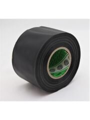 GLOBE PVC GAFFER BANT 50MMx25MT SİYAH