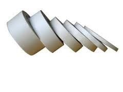 STARTAPE 4MMx25MT MASKELEME BANDI