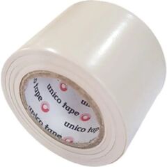 Dekoratif Klima Montaj Sarma Koruma Bandı 50 mm X 20 mt (1Adet)