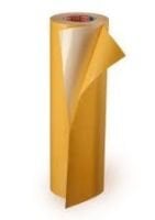 310MMx25MT (30 MİCRON BEZ) ÇİFT TARAFLI KLİŞE BANT TESA