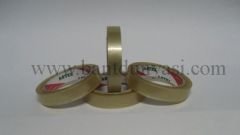 ASTEL 24MMx66MT ŞEFFAF KOLİ BANDI