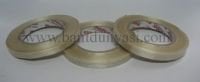 12MMx50MT BOYUNA LİFLİ BANT