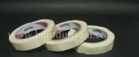 ASTEL 25MMx40MT MASKELEME BANDI