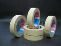 TESA 50MMx30MT MASKELEME BANDI