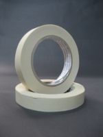 3M 19MMx25MT MASKELEME BANDI