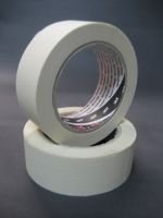 3M 38MMx25MT MASKELEME BANDI