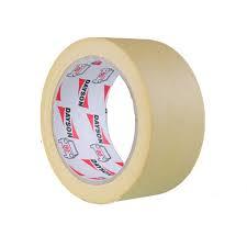 DAYSON 18MMx35MT (96 ADET) MASKELEME BANDI