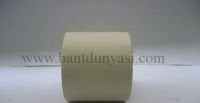 3M 100MMx30MT MASKELEME BANDI