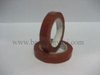 19MMx33MT OTO CAM BANDI Turucu