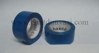 MONTA 50MMx66MT OTO CAM BANDI