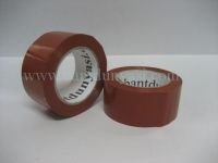 MONTA 50MMx66MT OTO CAM BANDI Turucu