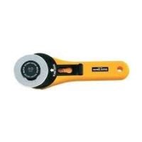 RTY-3/G ROTARY YUVARLAK MAKET BIÇAĞI