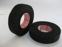 TESA BEZ BANT TÜYLÜ 19MMx15MT