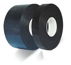 19MMx8MT ERİYEN BANT