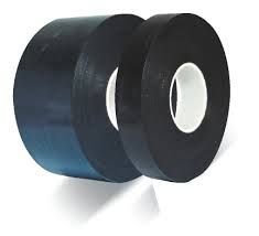 19MMx8MT ERİYEN BANT
