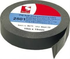 SCAPA 19MMx10MT ERİYEN BANT