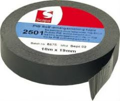 SCAPA 19MMx9,1MT ERİYEN BANT