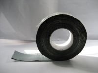 ALUBÜTİL BANT 200MMx10MT