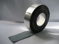 ALUBÜTİL BANT 100MMx10MT