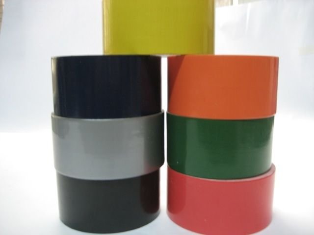 48MMx10MT KANAL BANDI Gri