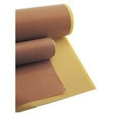 1MTx1MT YAPIŞKANLI KALIN YAPIŞKAN TUTMAYAN KUMAŞ