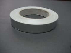 19MMx30MT EKRANLAMA BANDI