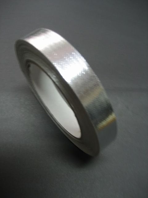 25MMx20MT EKRANLAMA BANDI