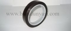 9MMx33MT KAPTON BANT
