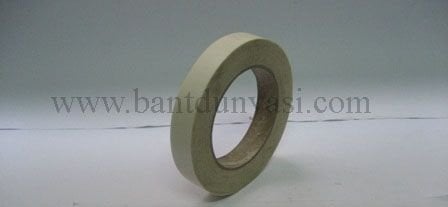 38MMx33MT CAM ELYAF YAPIŞKANLI BANT