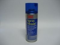 3M SPREY MOUNT
