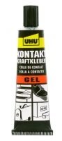 SIVI JEL YAPIŞTIRICI 42ML.
