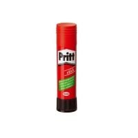 STİCK YAPIŞTIRICI 40GR.