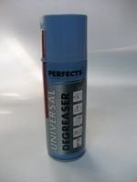 PERFECTS KONTAK SPREY YAĞSIZ