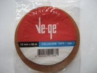 VEGE 12MMx66MT SELOBANT