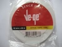 VEGE 12MMx66MT OPP SELOBANT